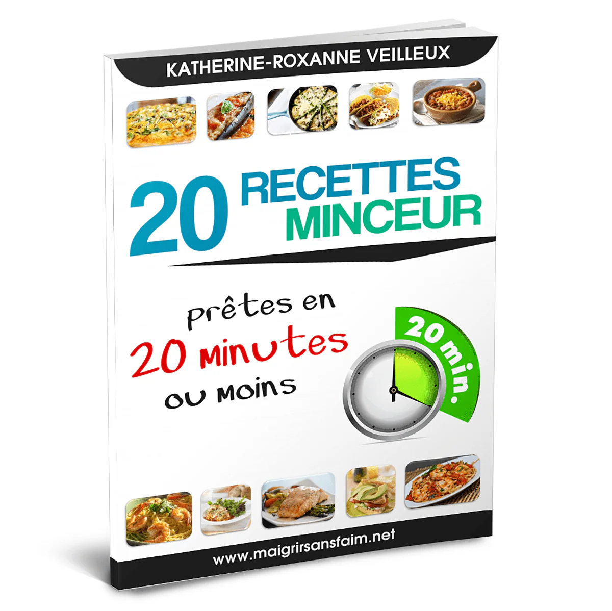 Miniature 1