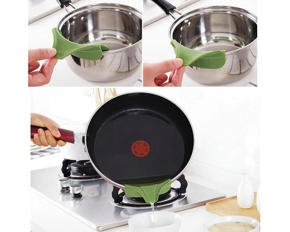 Image du produit 6