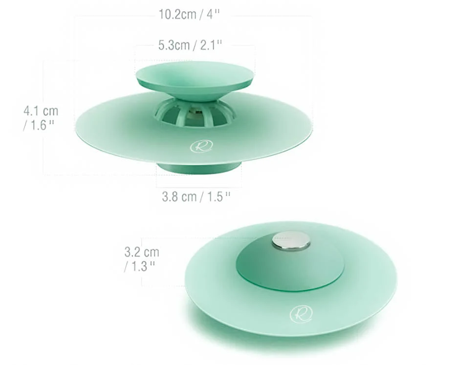 Image du produit 8