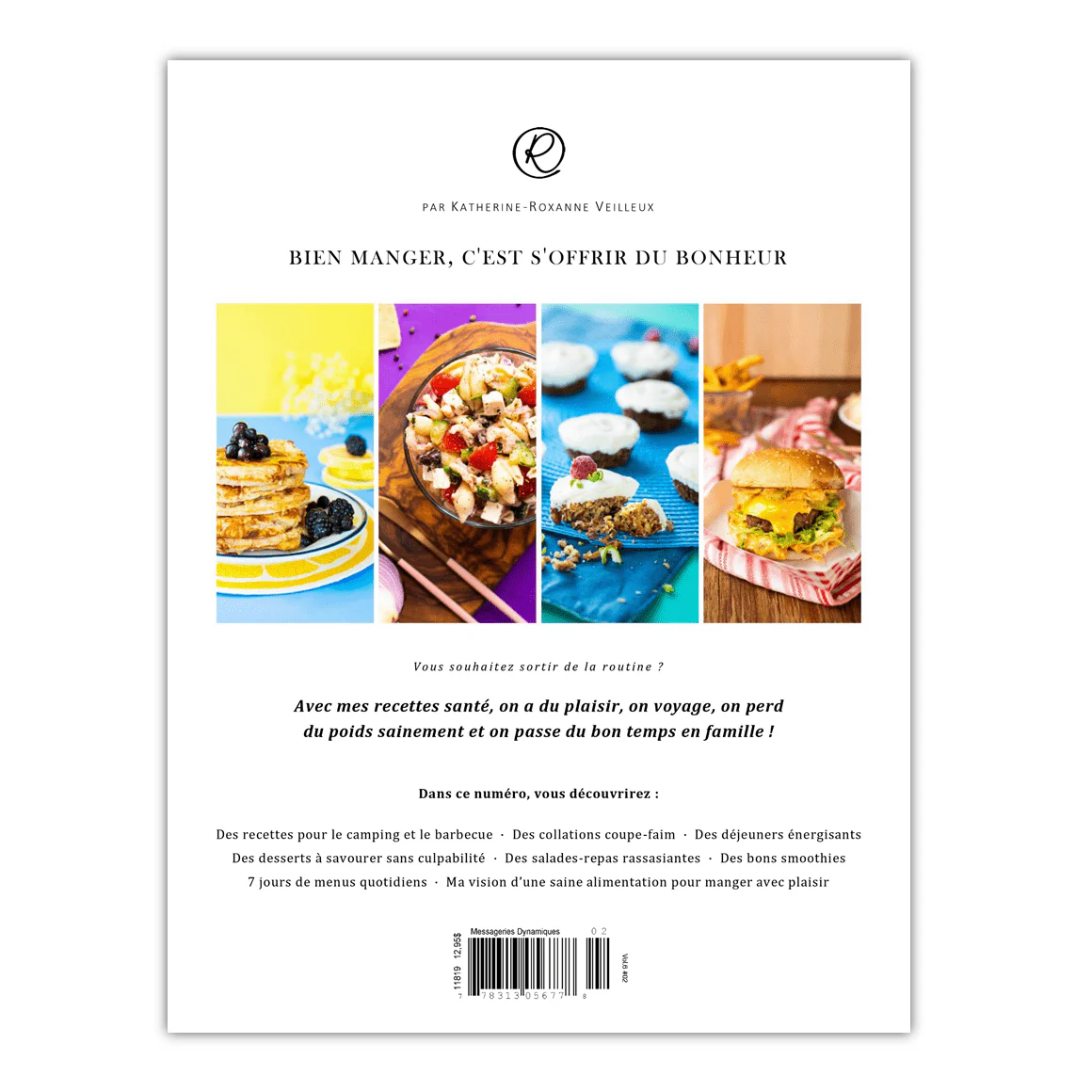 Image du produit 8