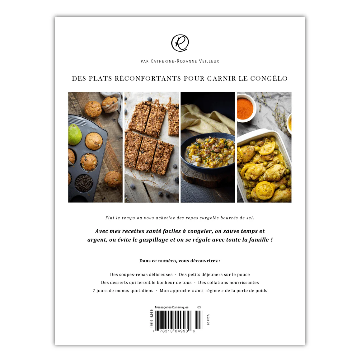 Image du produit 13