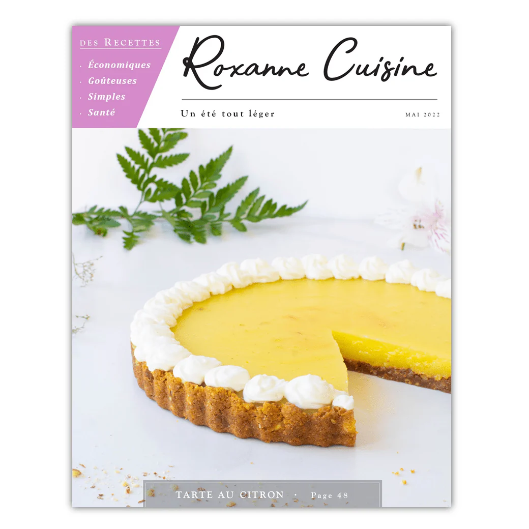 Image du produit 16