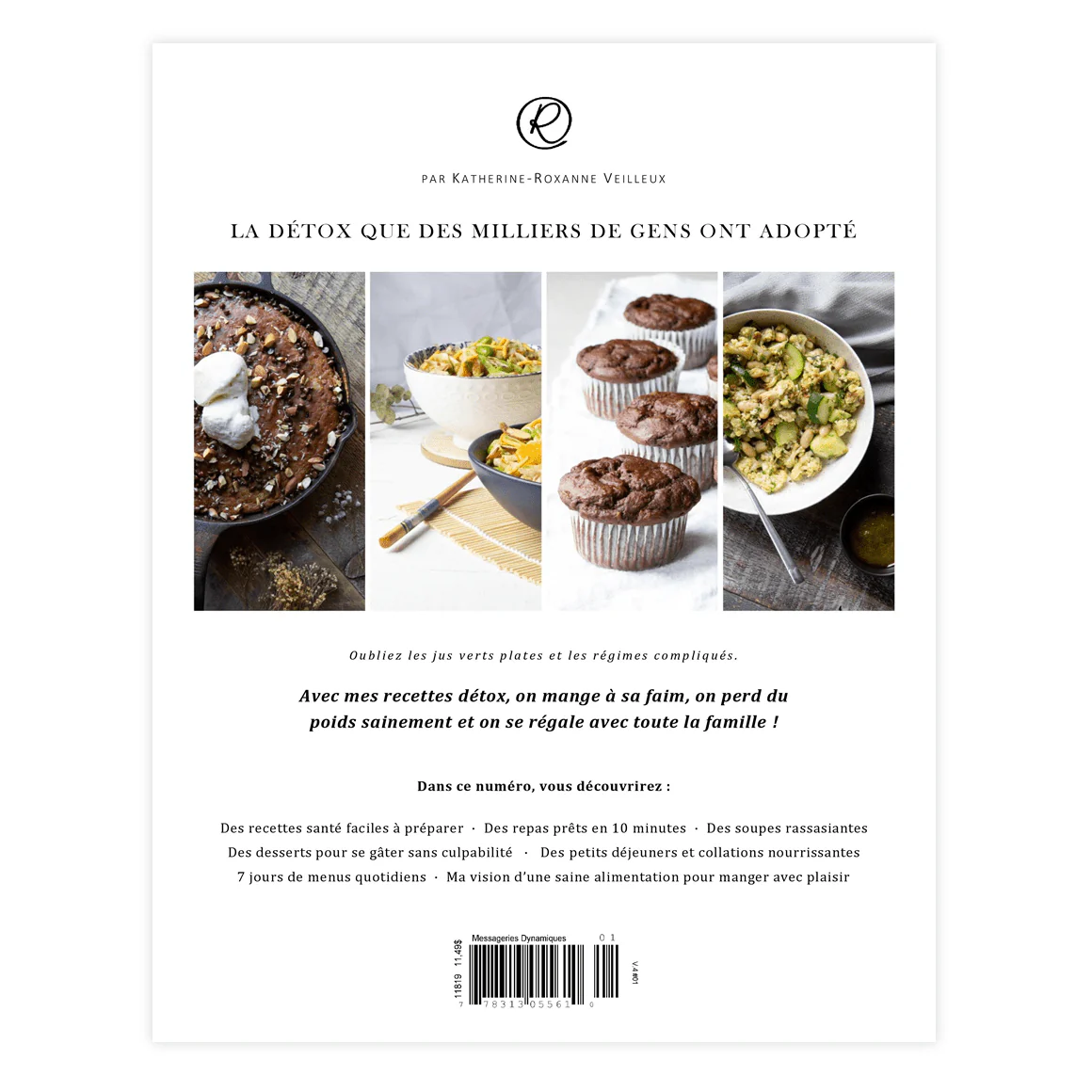 Image du produit 17