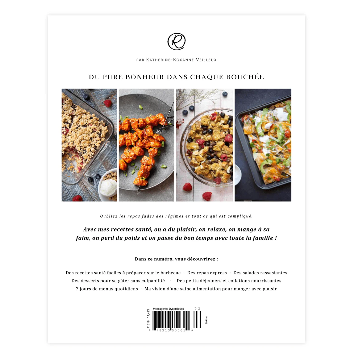 Image du produit 19