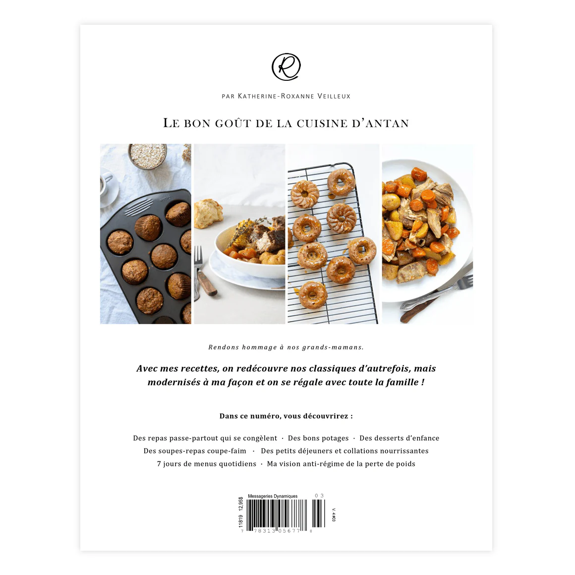 Image du produit 24