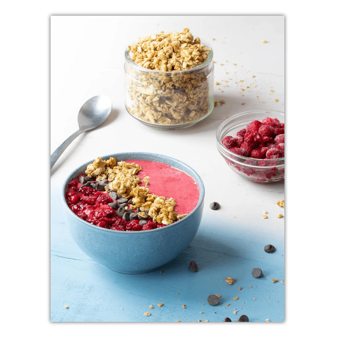 Image du produit 9