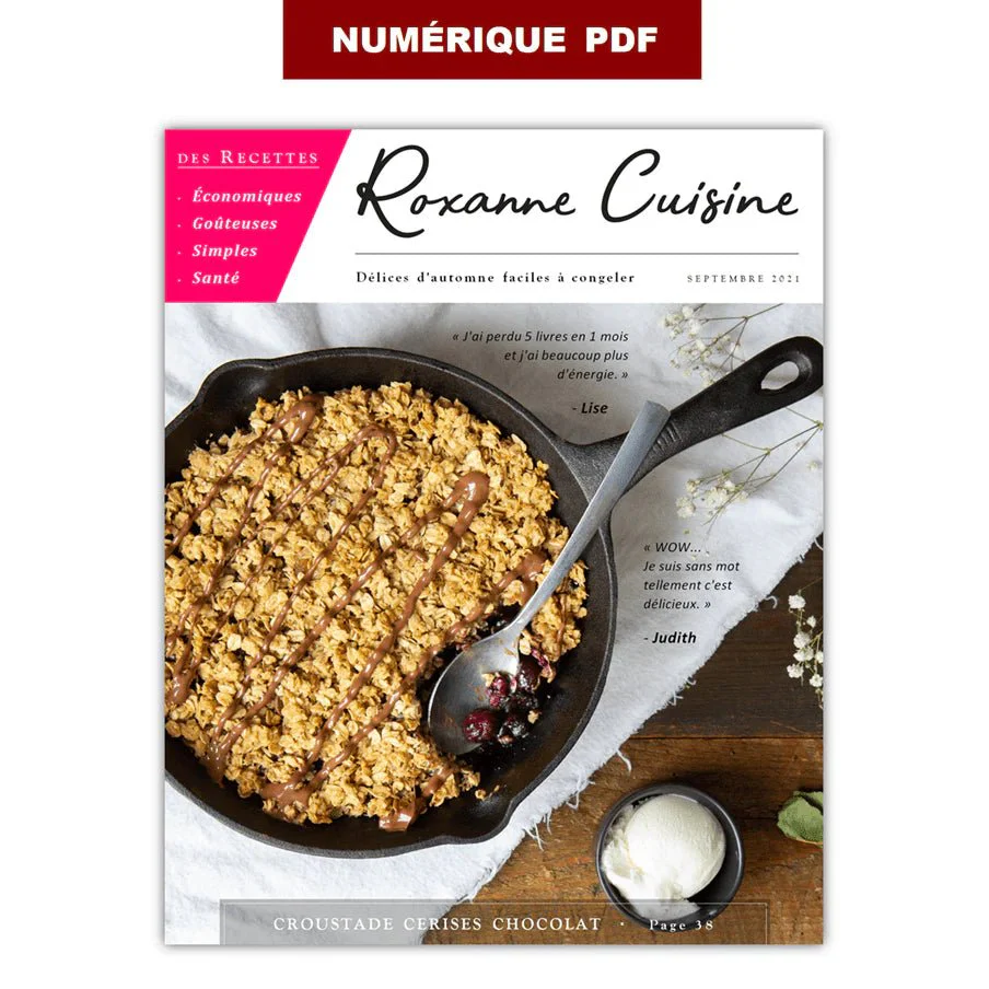 Image du produit 10