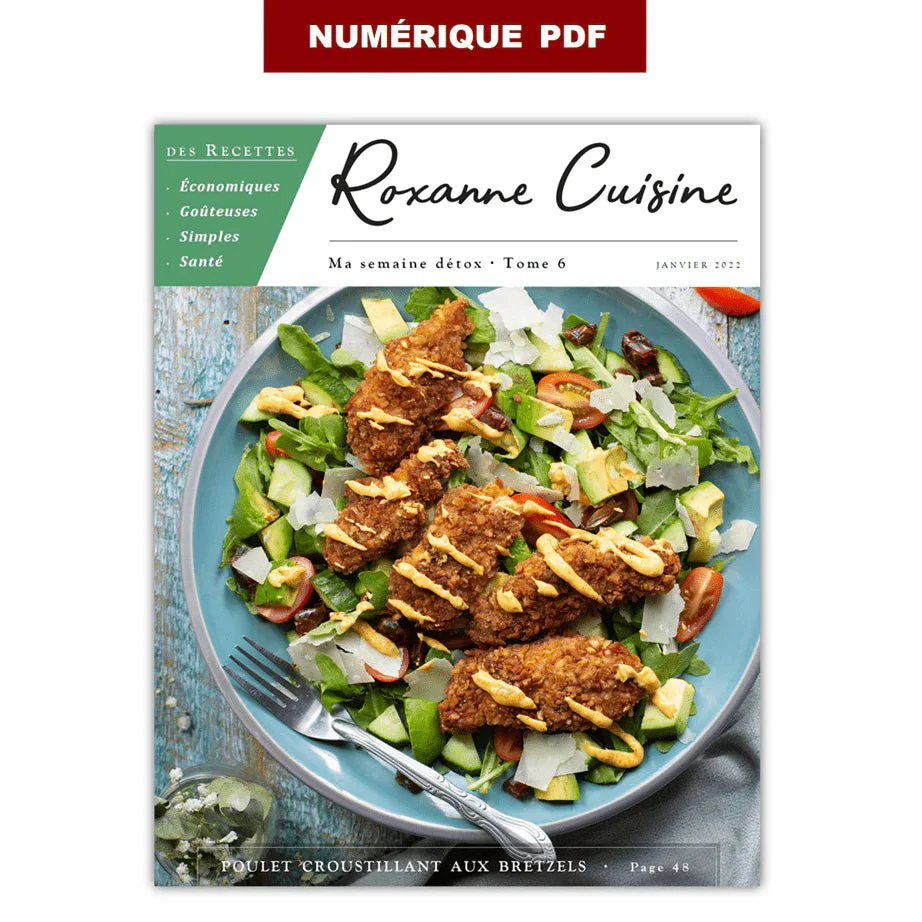 Image du produit 11