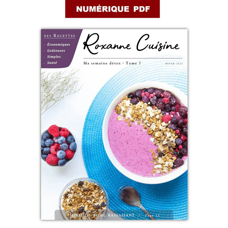 Image du produit 14
