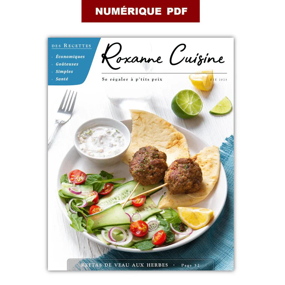 Image du produit 15
