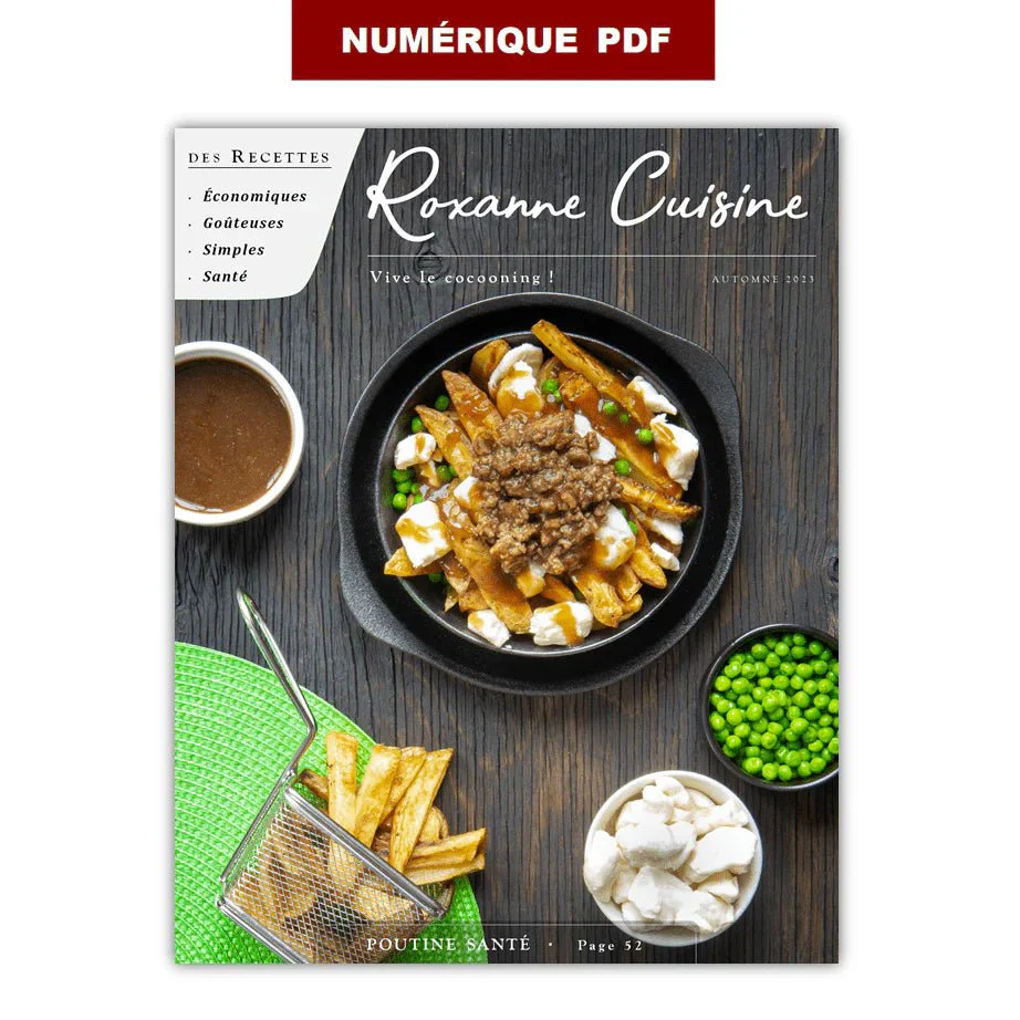 Image du produit 16