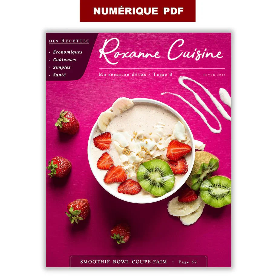 Image du produit 17