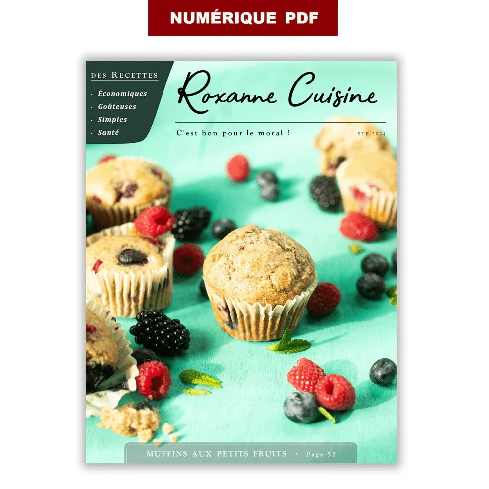 Image du produit 18