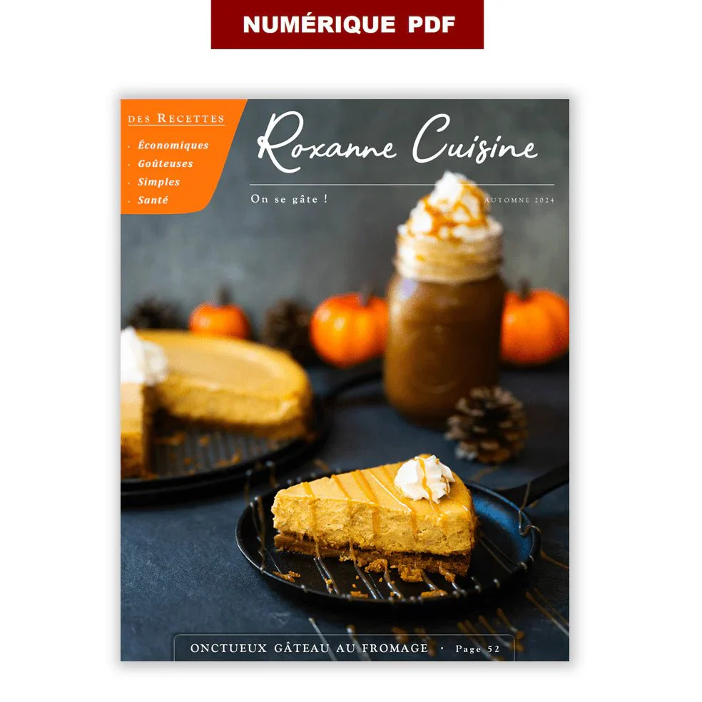 Image du produit 19