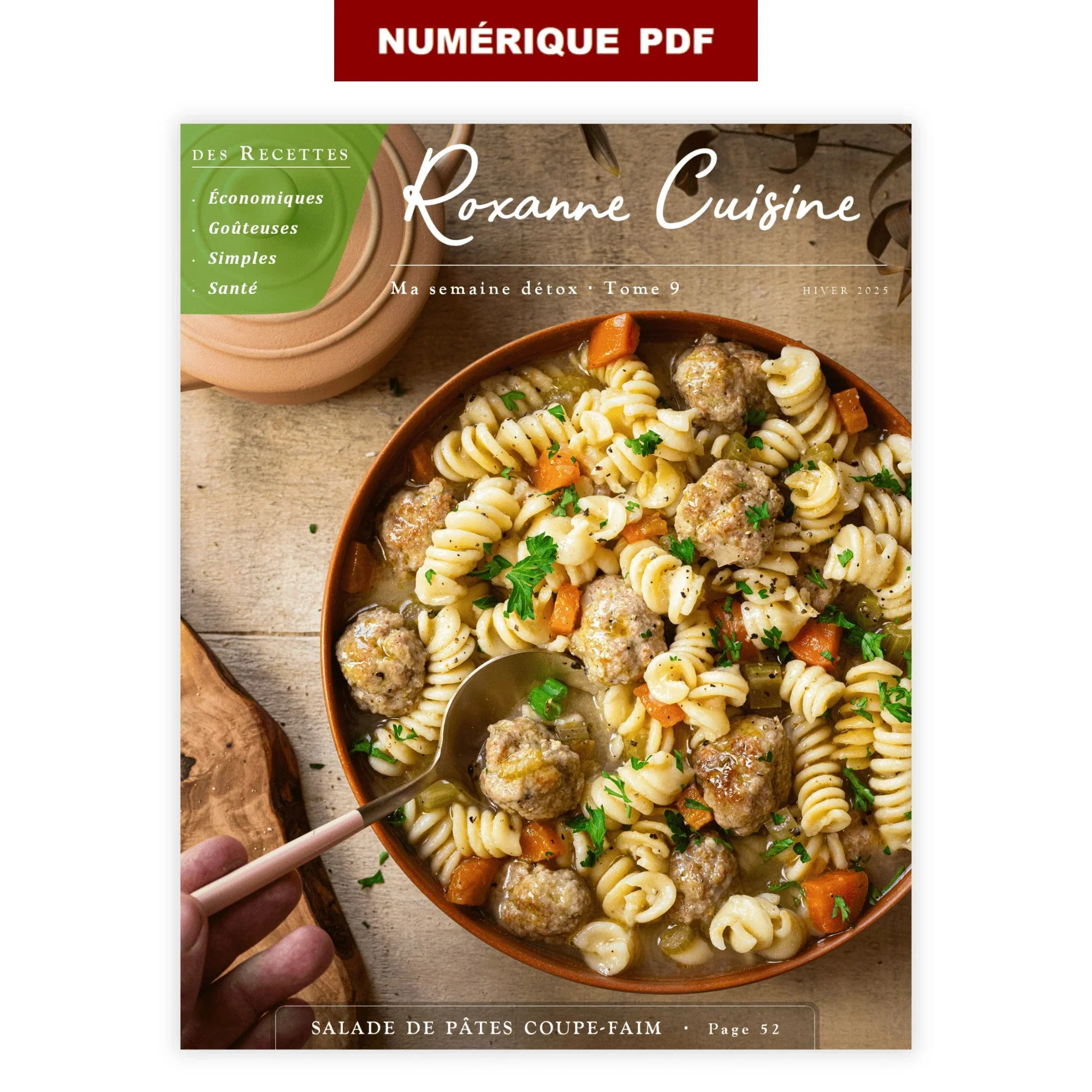 Image du produit 20