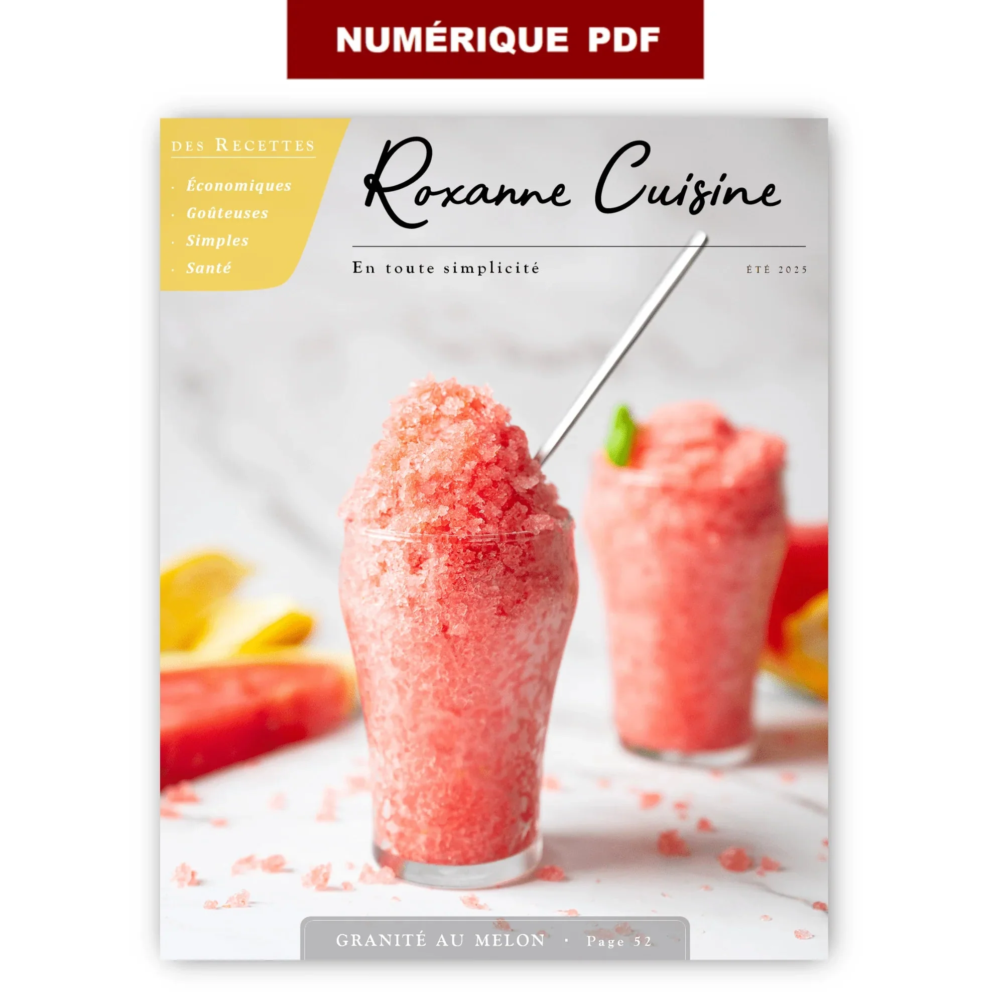 Image du produit 21