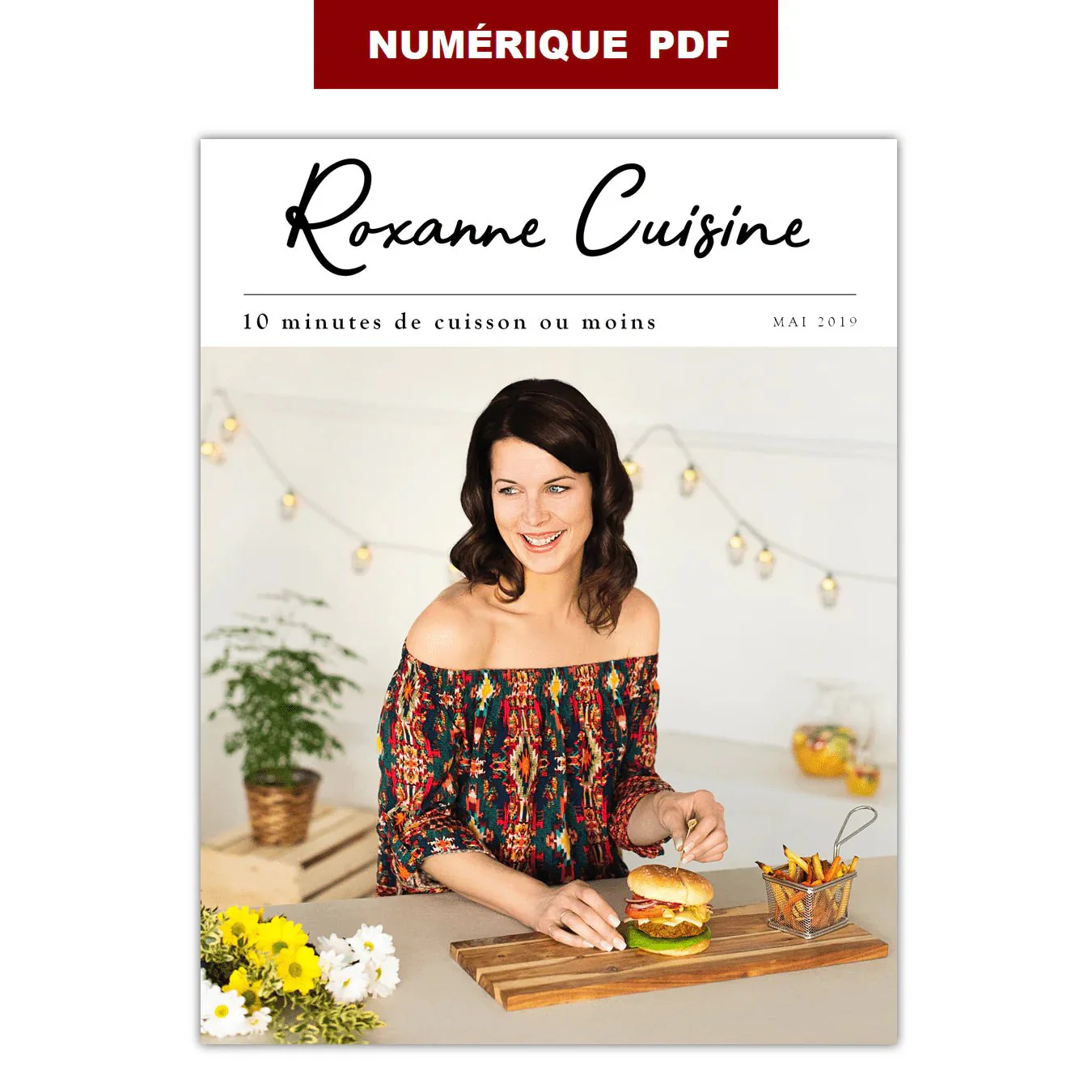 Image du produit 3