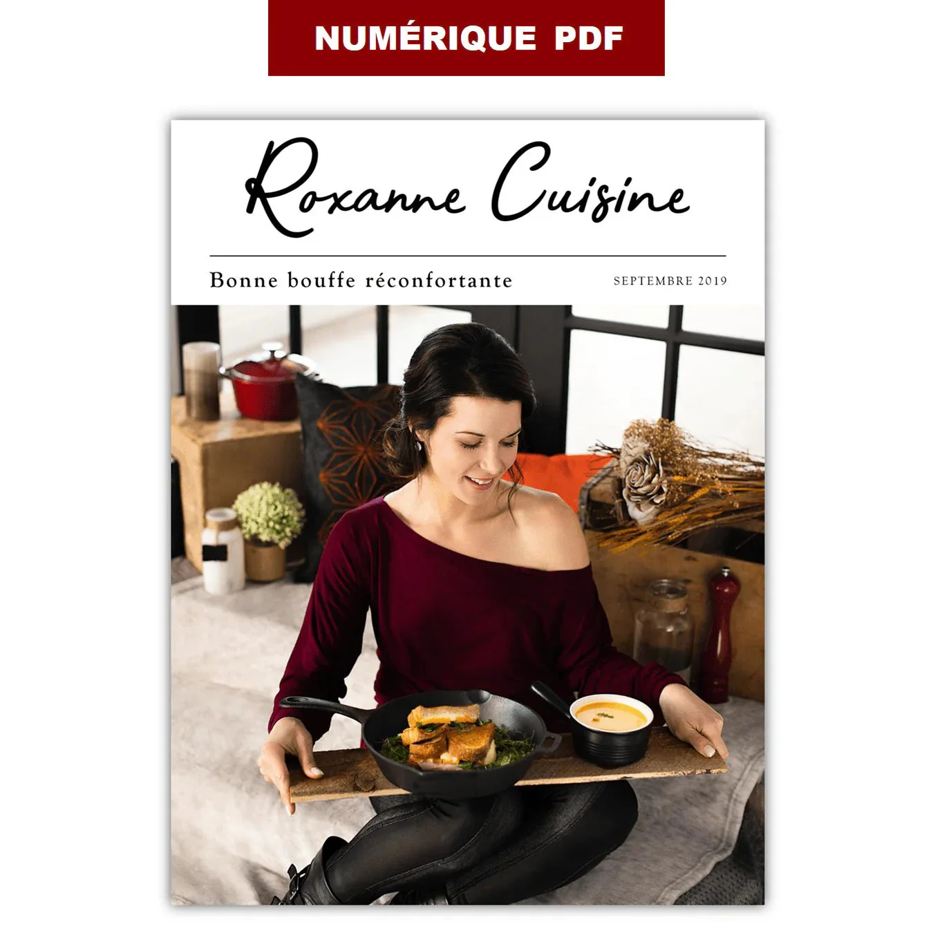 Image du produit 4