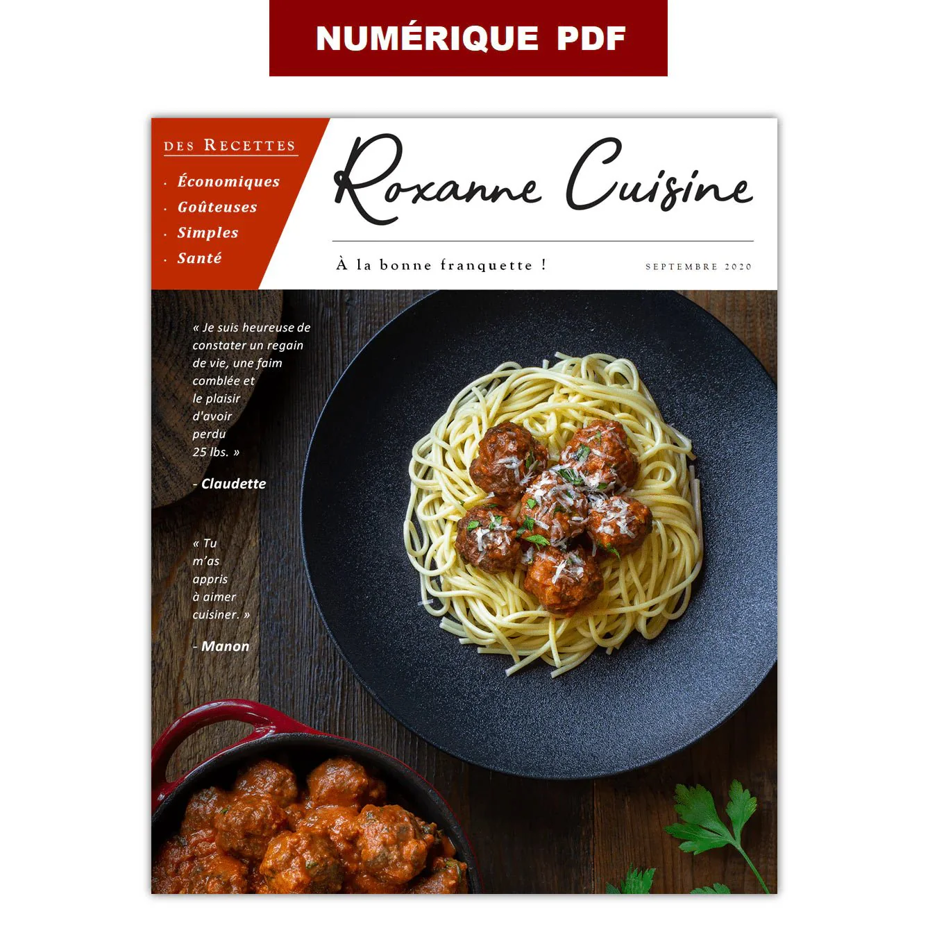Image du produit 7