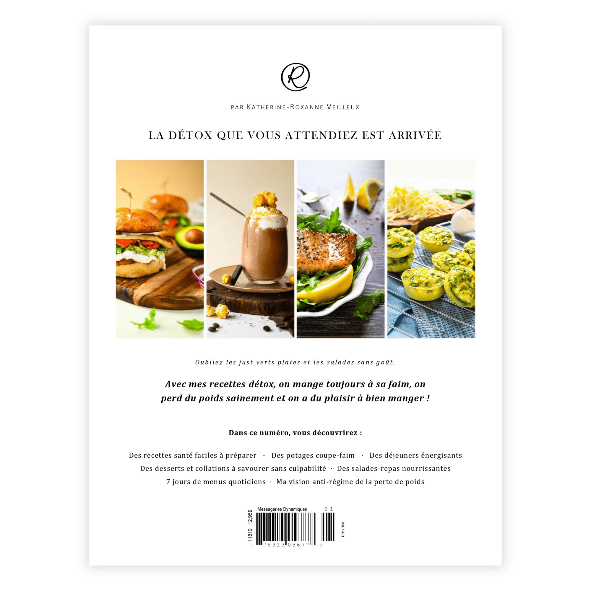 Image du produit 12