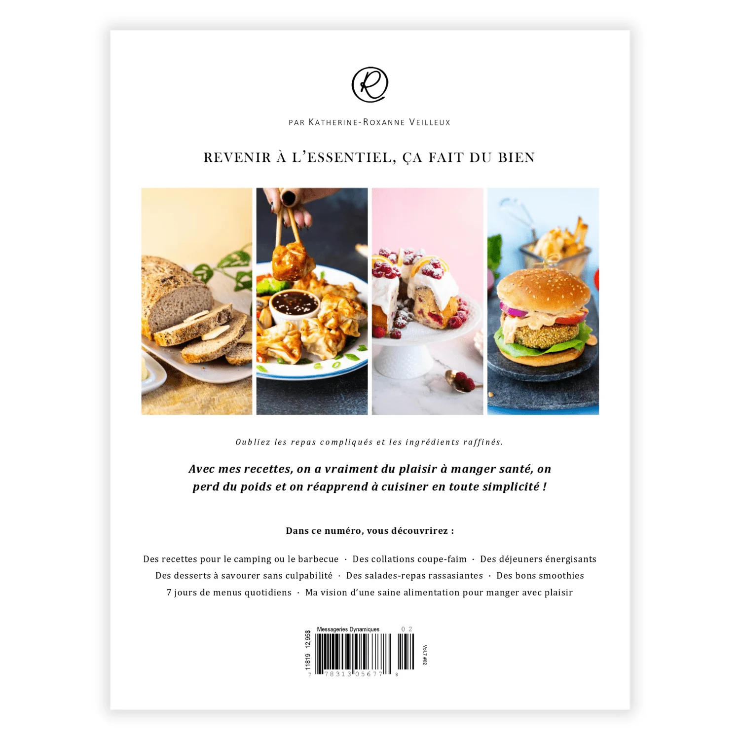 Image du produit 9