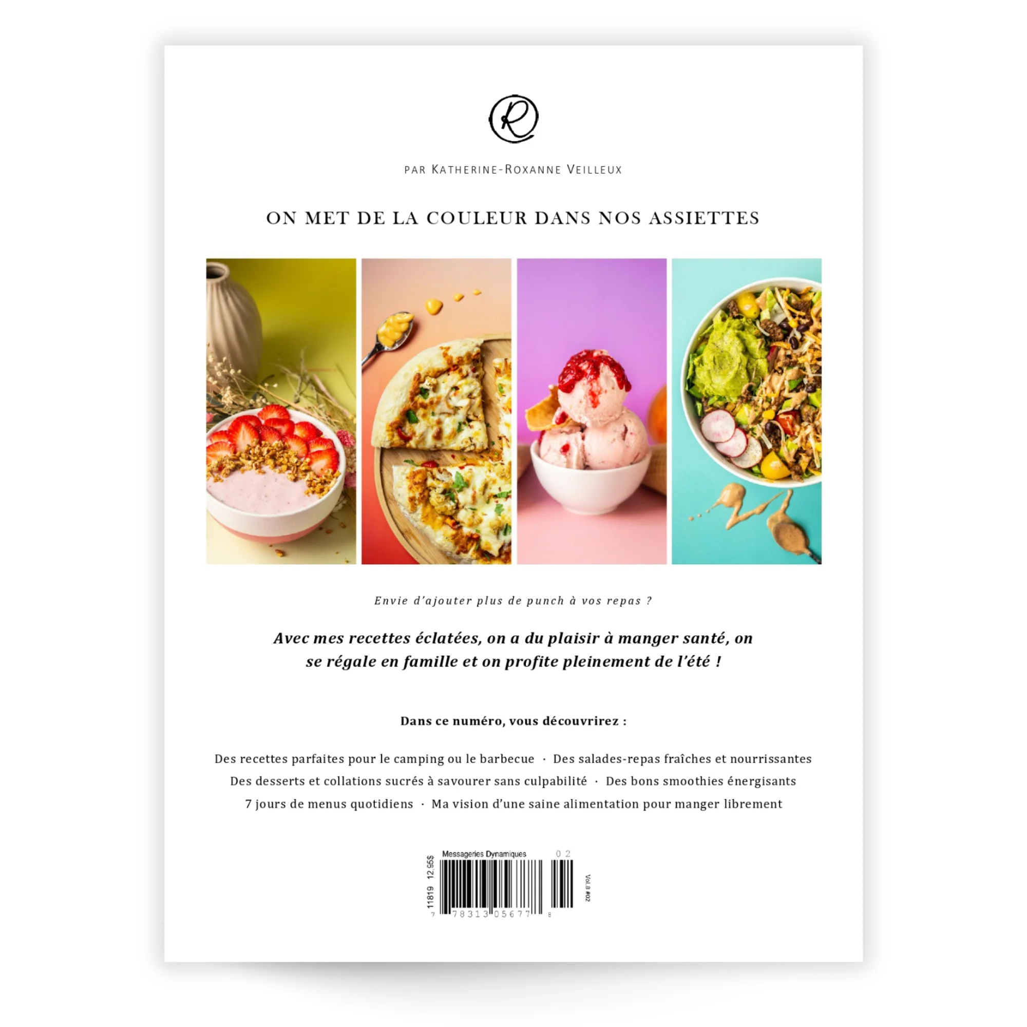 Image du produit 8