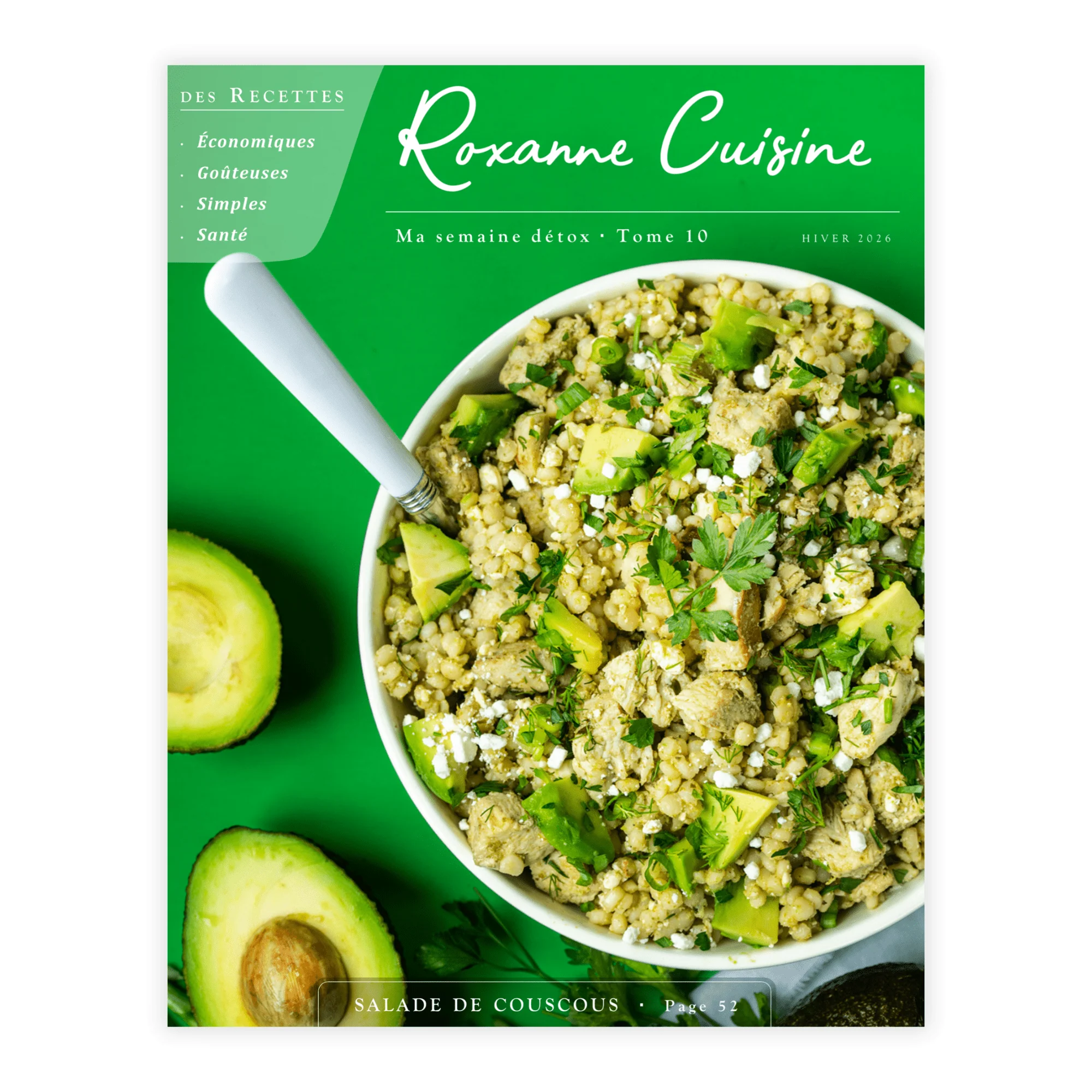 Image du produit 7