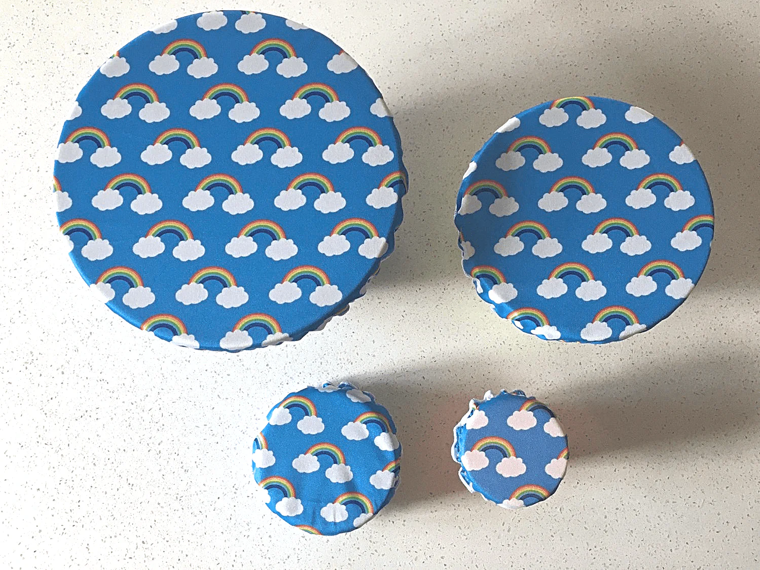 Image du produit 6