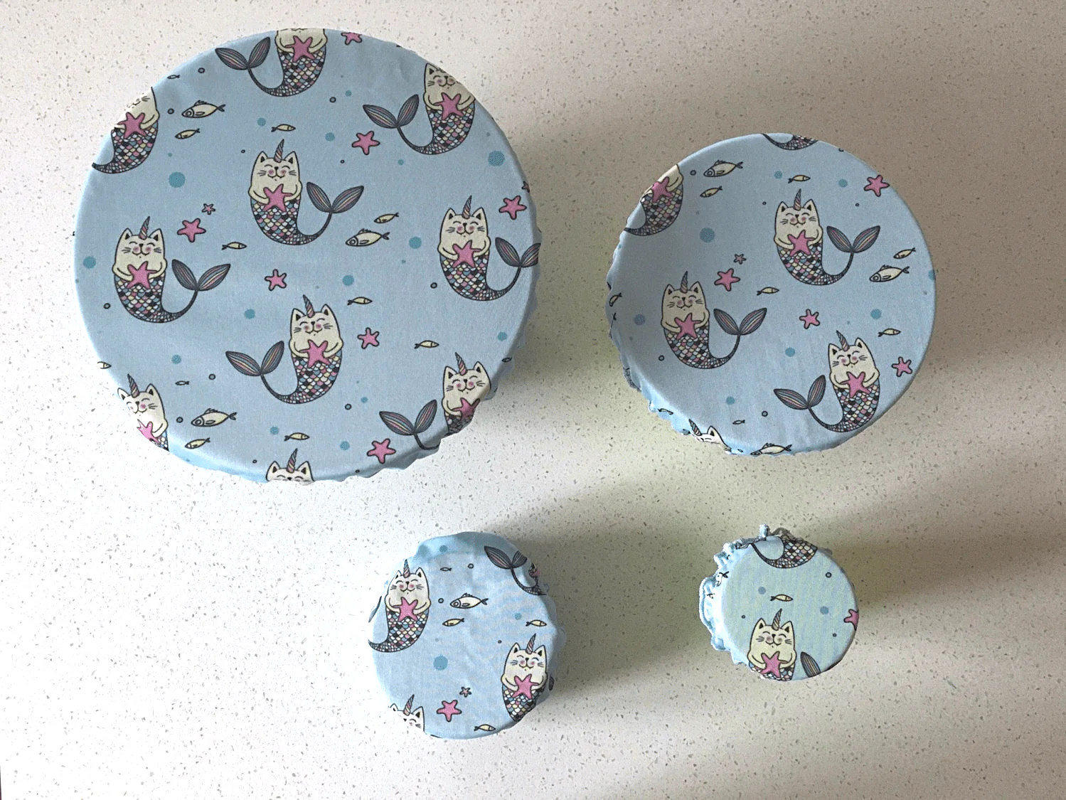 Image du produit 8