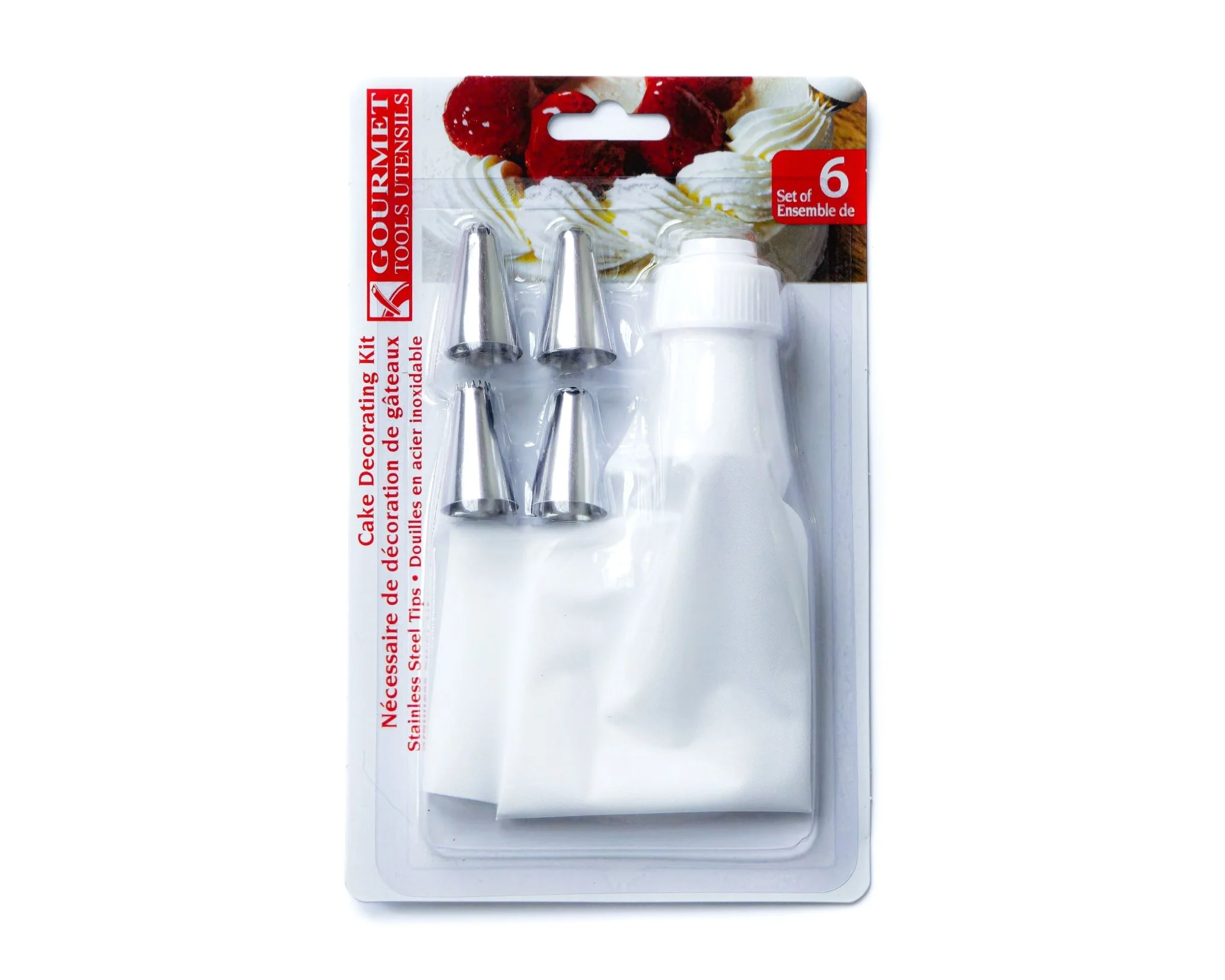Miniature 1