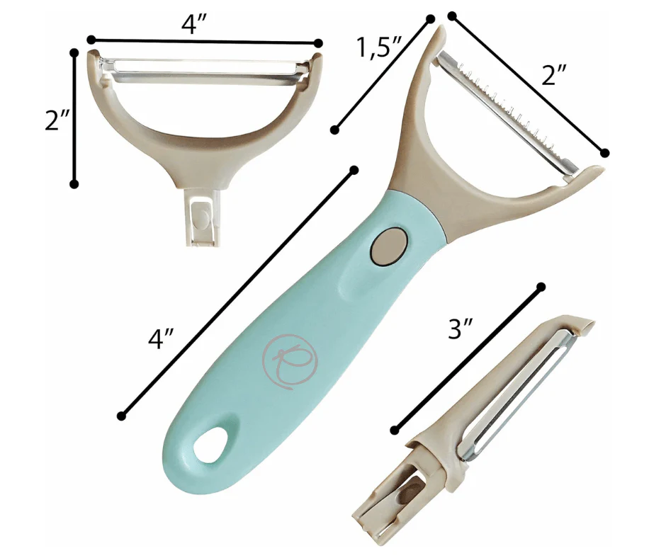 Image du produit 11