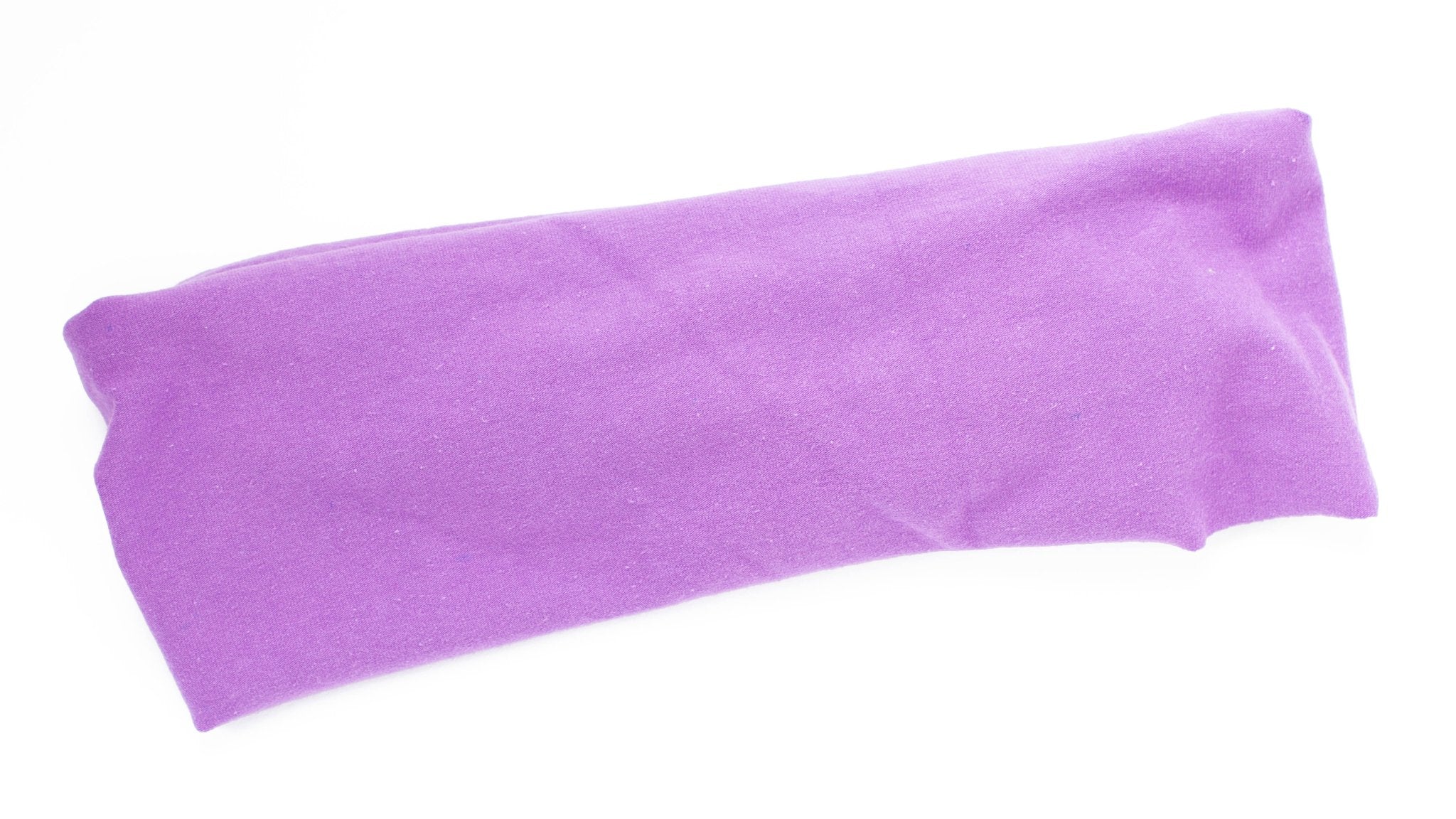 Image du produit 13