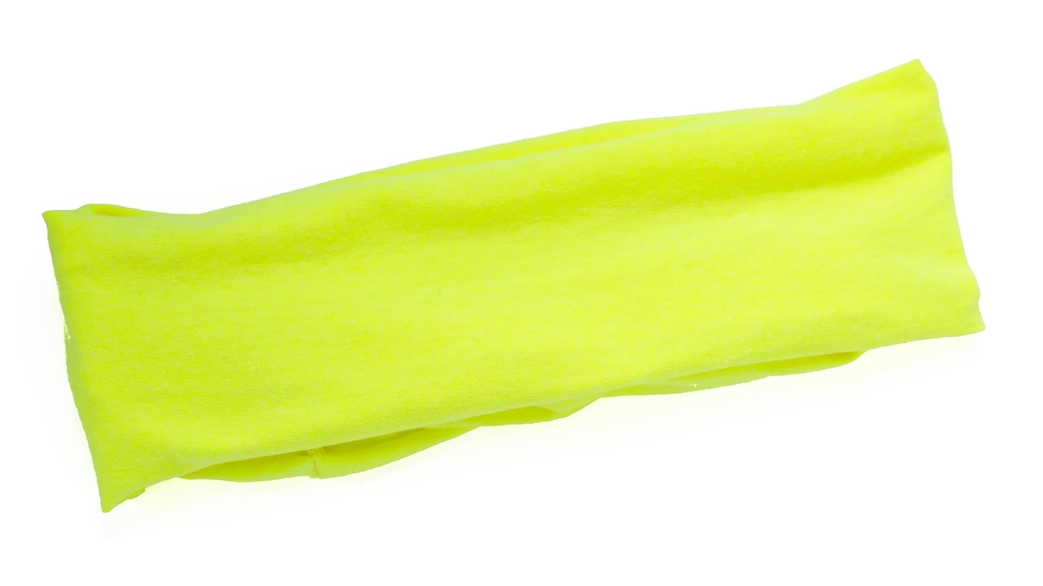 Image du produit 14