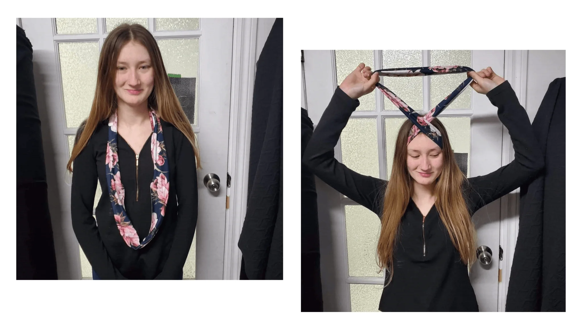 Image du produit 15