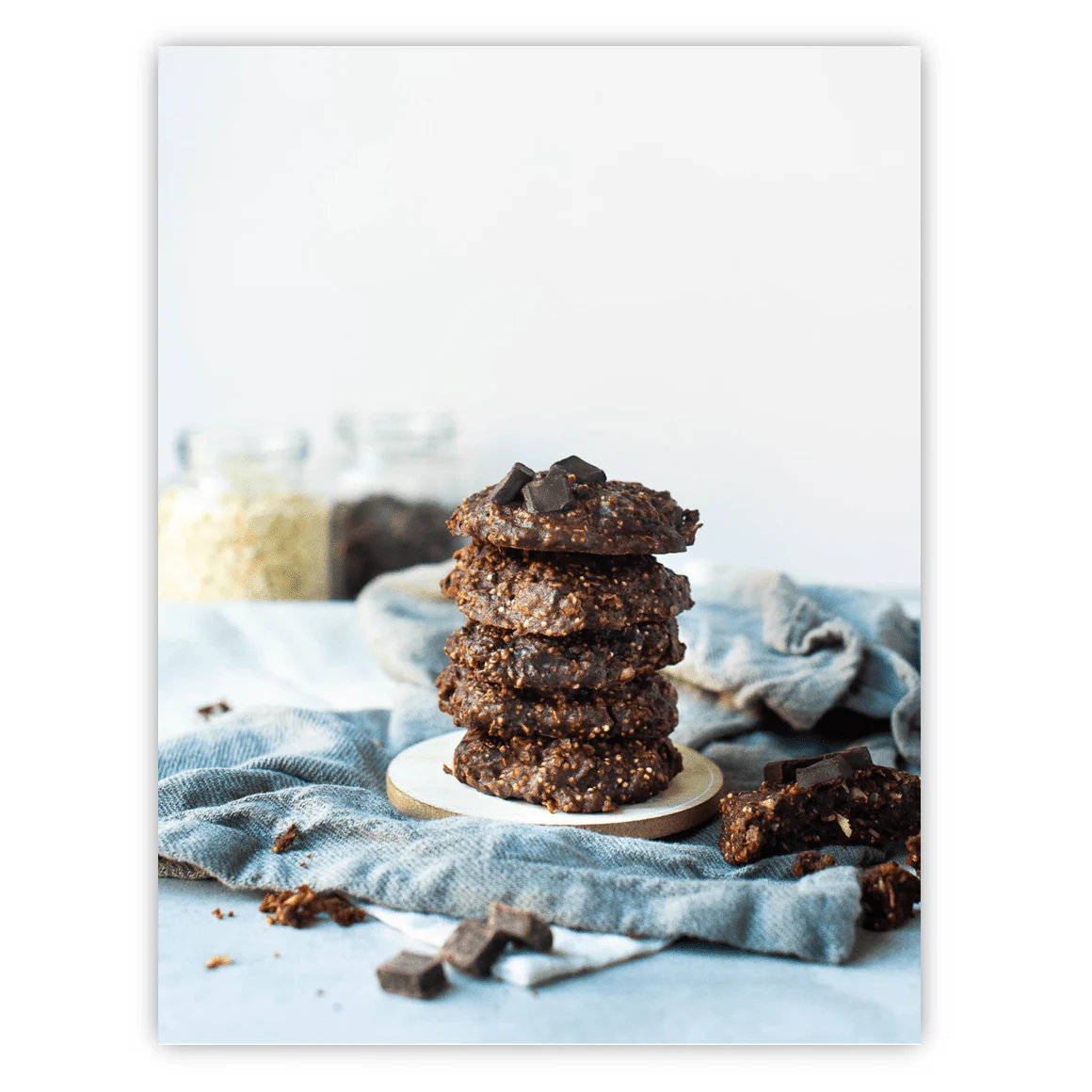 Image du produit 7