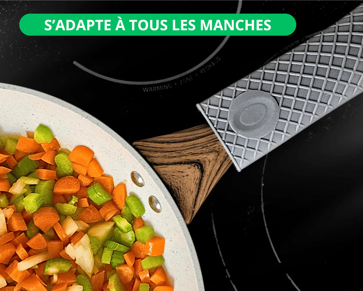 Image du produit 5