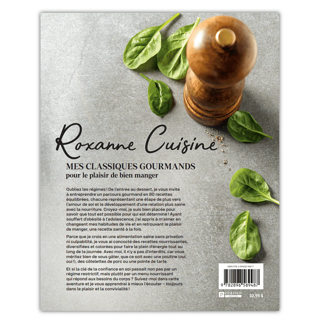 Image du produit 10