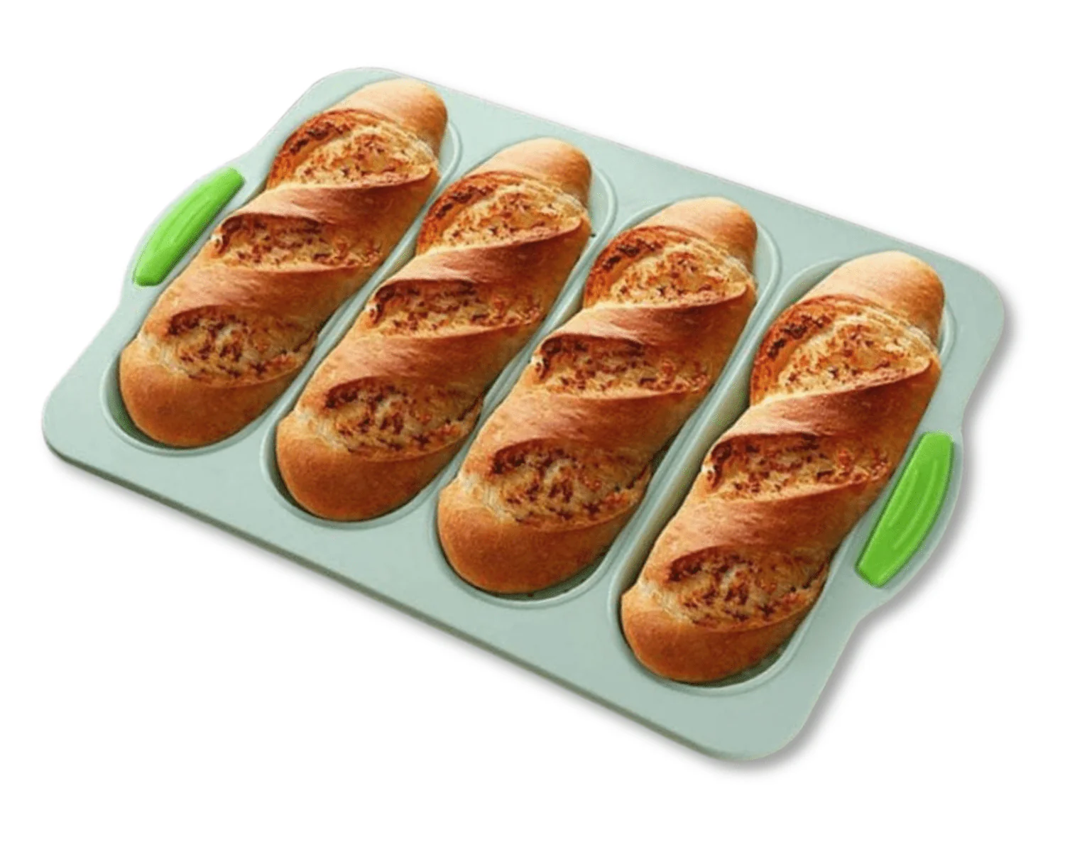 Image du produit 8