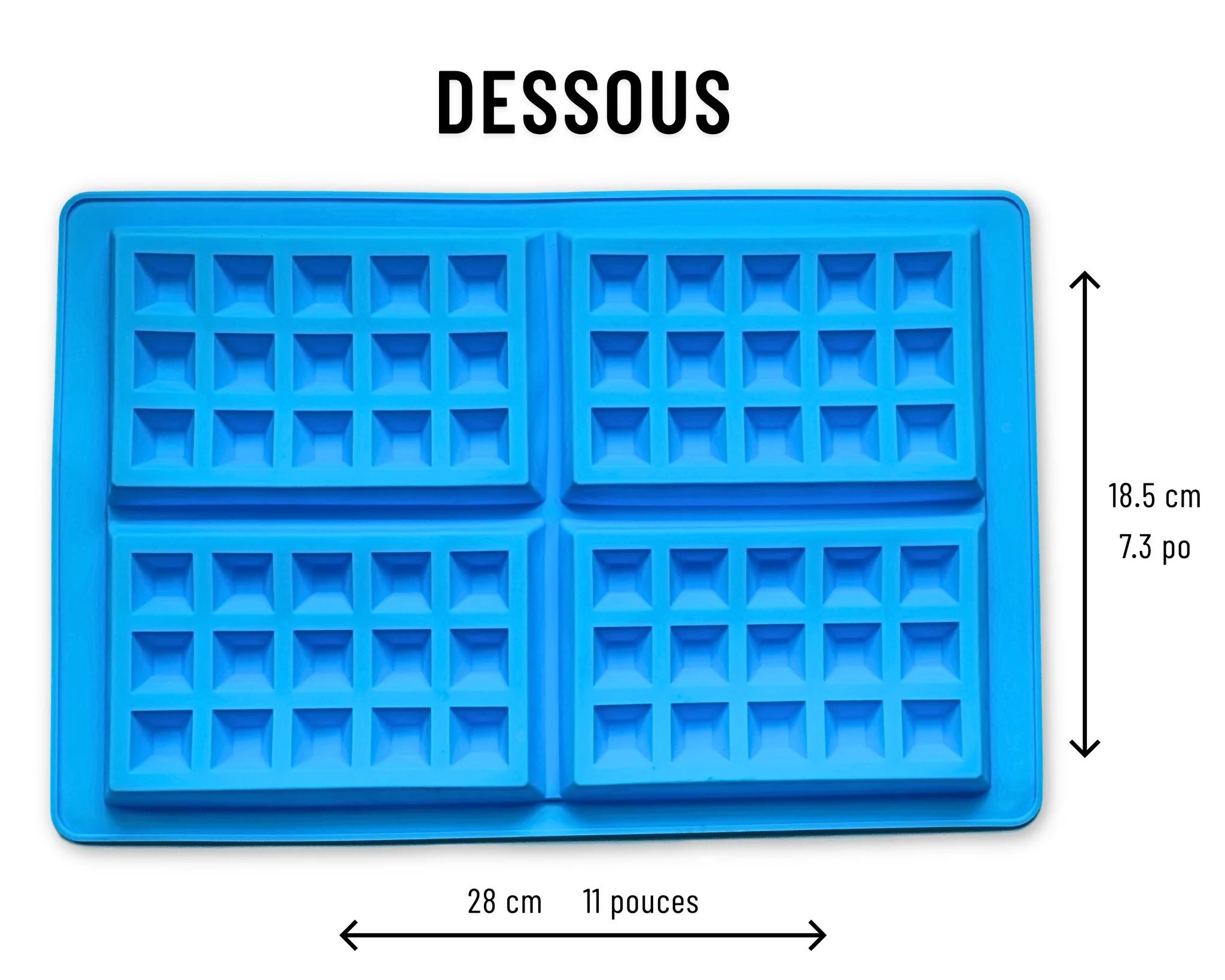 Image du produit 7