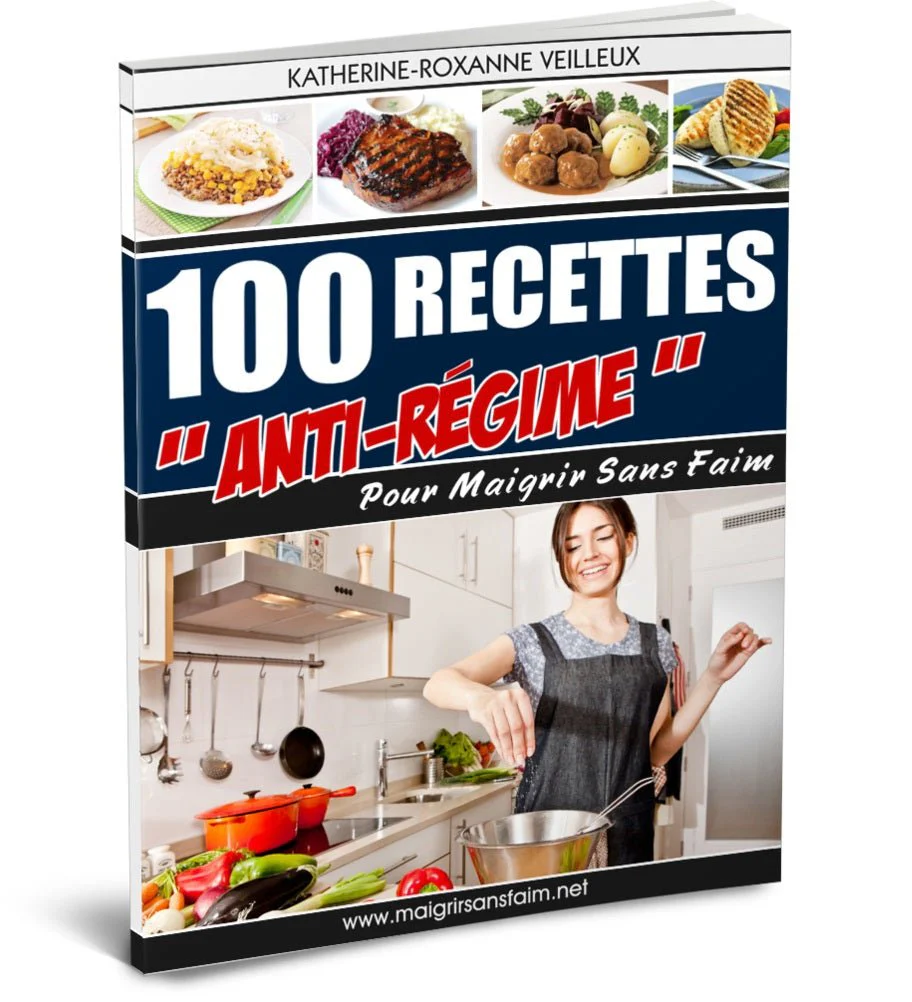Image du produit 10