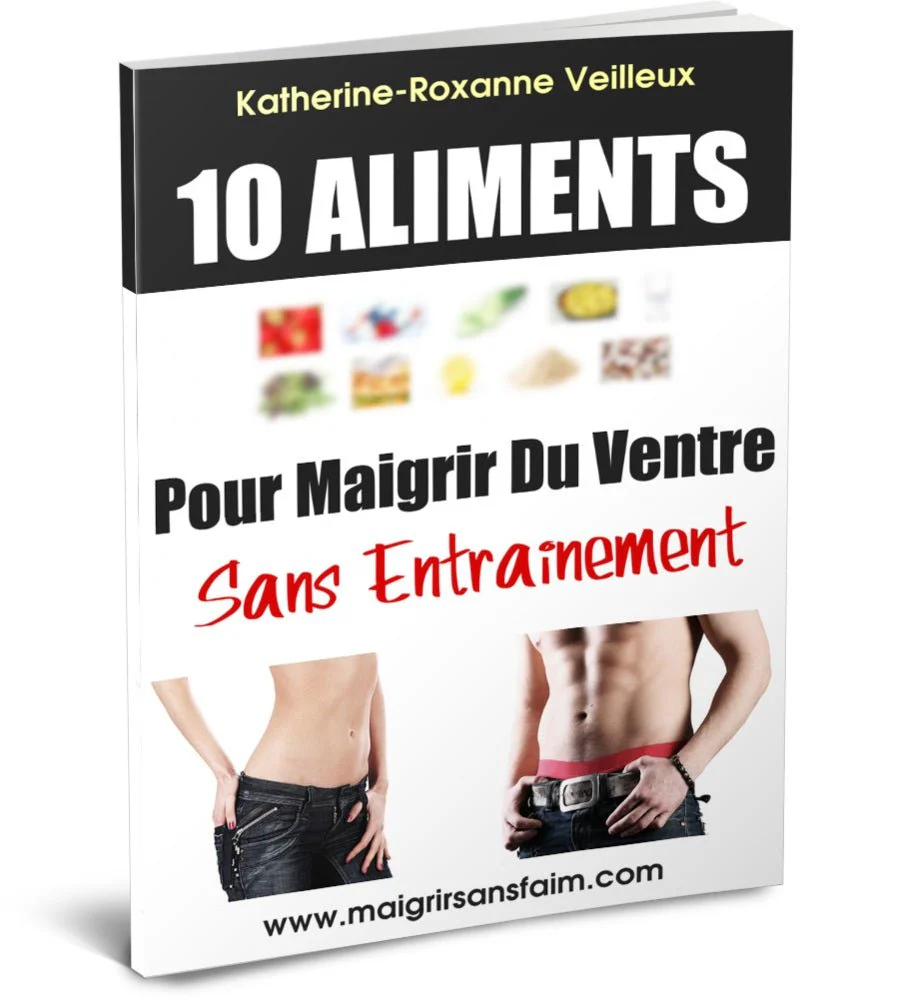 Image du produit 11