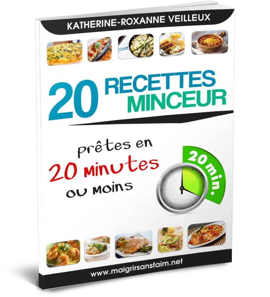 Image du produit 12