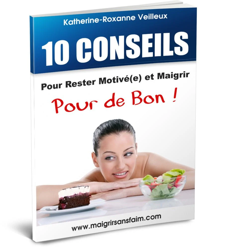 Image du produit 13