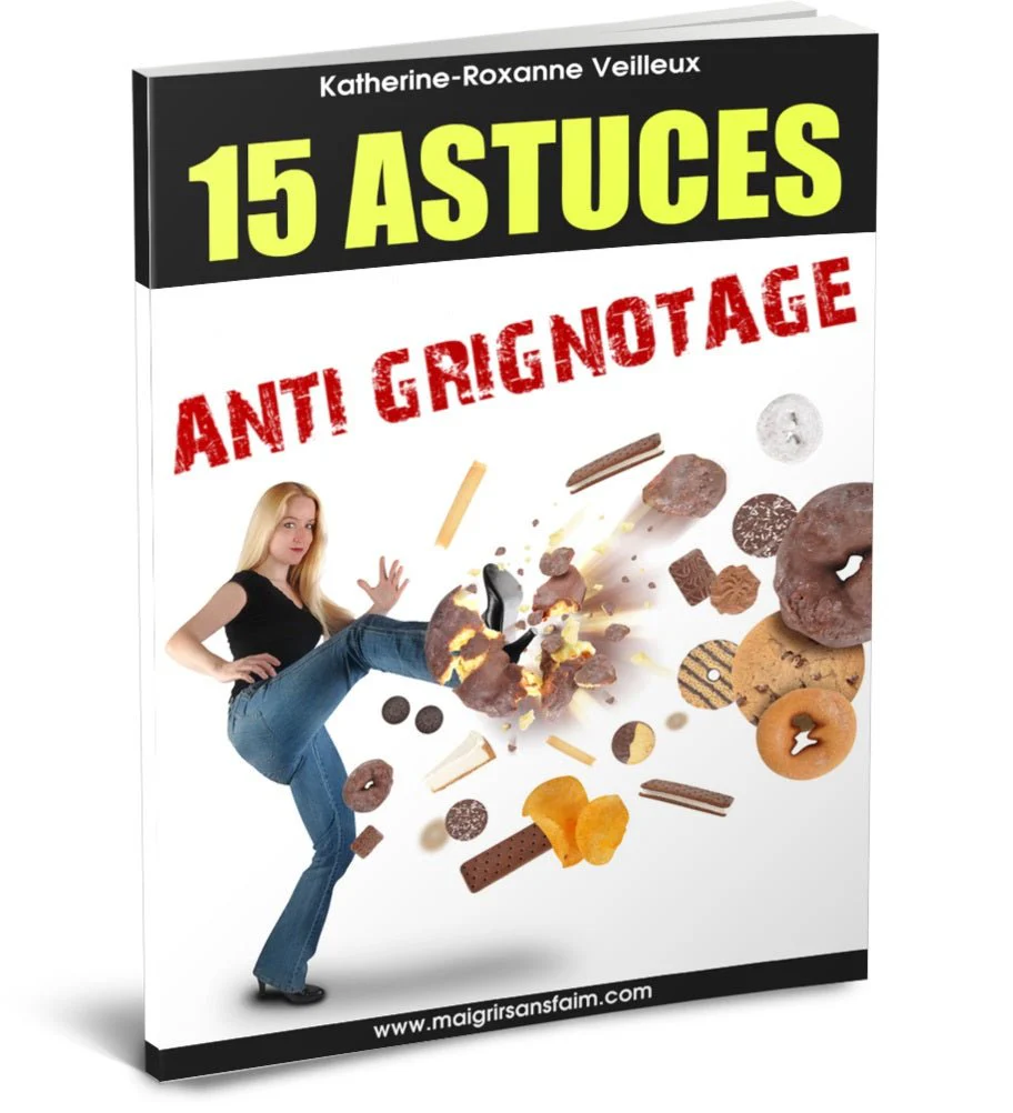 Image du produit 14