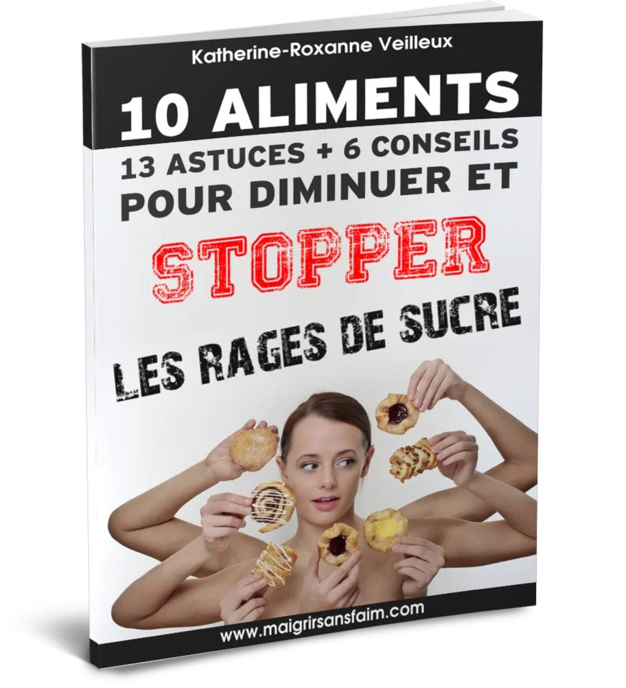 Image du produit 15