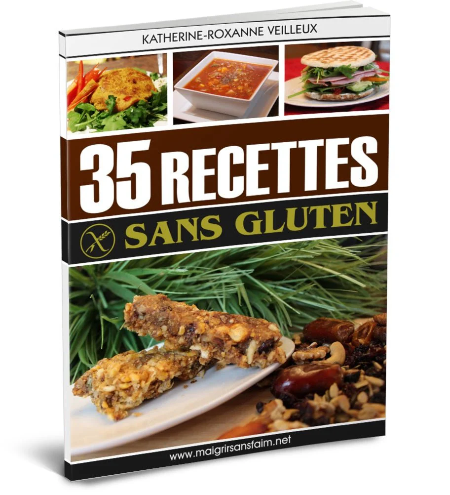 Image du produit 16