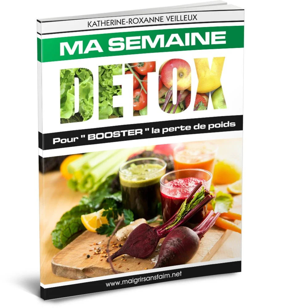 Image du produit 17