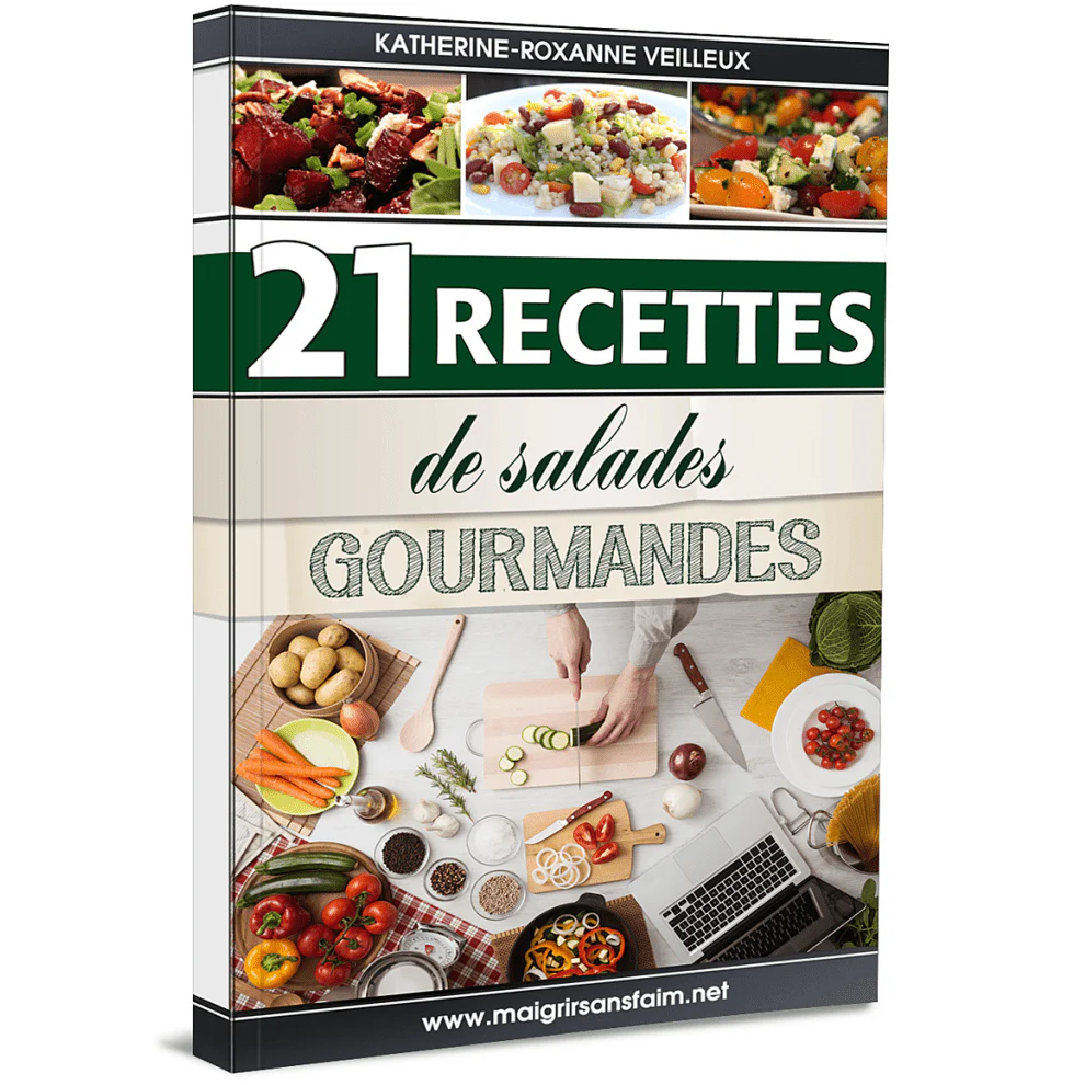 Image du produit 18