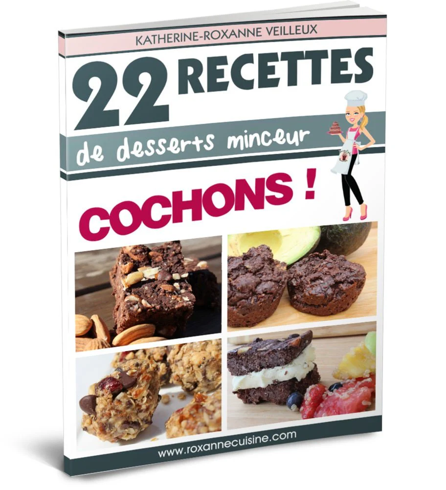 Image du produit 19