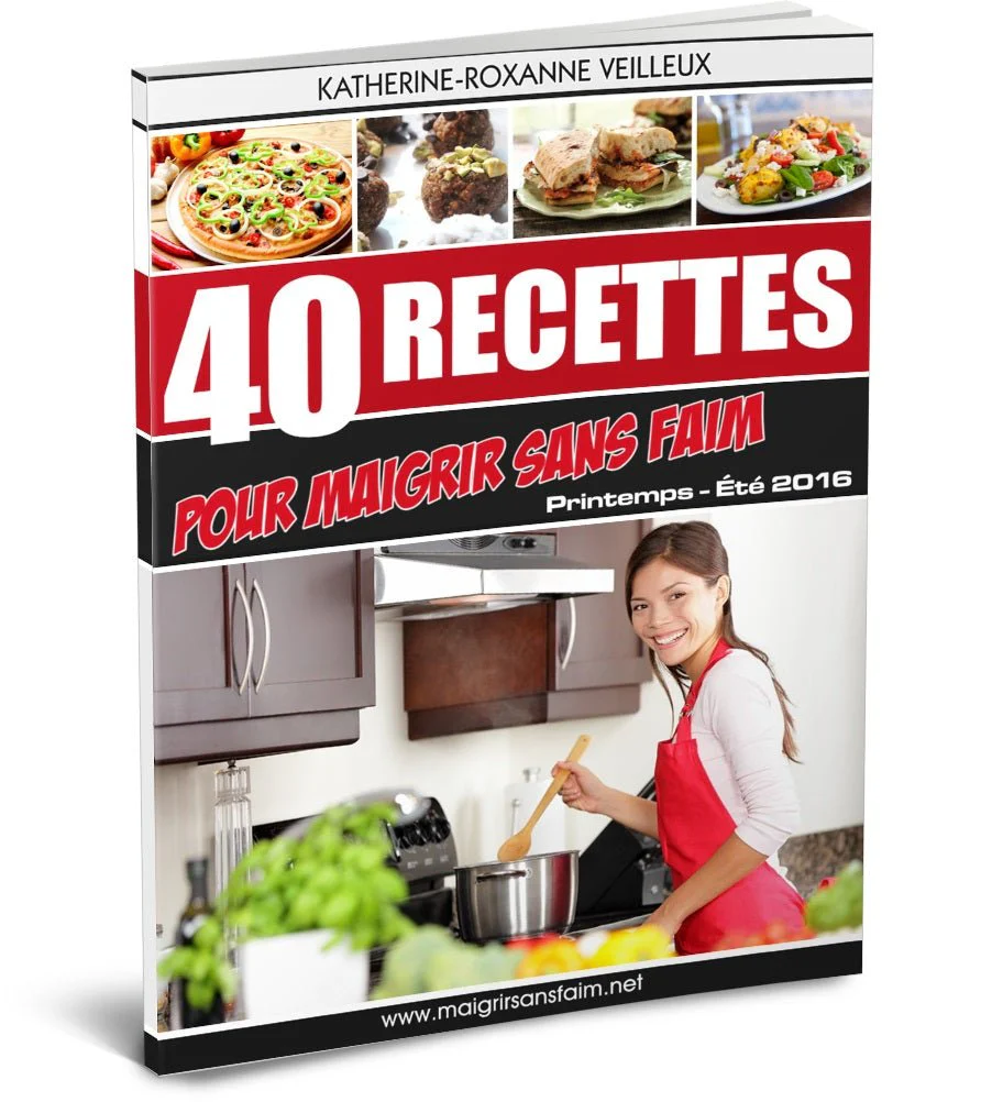 Image du produit 20